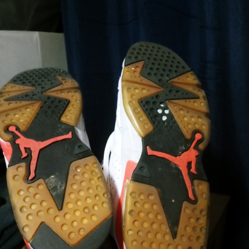 Retro 6 - Picture 3 of 10